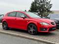 SEAT Leon 2.0 TFSI FR Navi Xenon 2.Hand Motor&Getriebe TOP Rot - thumbnail 16