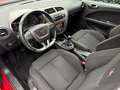 SEAT Leon 2.0 TFSI FR Navi Xenon 2.Hand Motor&Getriebe TOP Rot - thumbnail 26