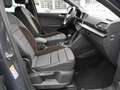 SEAT Tarraco Xcellence TSI DSG 7-Sitzer Navi AHK LED Gris - thumbnail 6