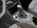 SEAT Tarraco Xcellence TSI DSG 7-Sitzer Navi AHK LED Grau - thumbnail 13