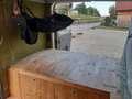 Opel Vivaro Vivaro Tour L1H1 1,9 DTI 2,7t kurz Tour Gold - thumbnail 8