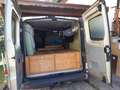 Opel Vivaro Vivaro Tour L1H1 1,9 DTI 2,7t kurz Tour Gold - thumbnail 18