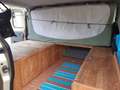 Opel Vivaro Vivaro Tour L1H1 1,9 DTI 2,7t kurz Tour Gold - thumbnail 7