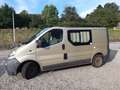 Opel Vivaro Vivaro Tour L1H1 1,9 DTI 2,7t kurz Tour Gold - thumbnail 1