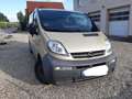 Opel Vivaro Vivaro Tour L1H1 1,9 DTI 2,7t kurz Tour Gold - thumbnail 4