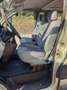 Opel Vivaro Vivaro Tour L1H1 1,9 DTI 2,7t kurz Tour Gold - thumbnail 6