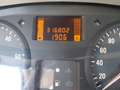 Opel Vivaro Vivaro Tour L1H1 1,9 DTI 2,7t kurz Tour Gold - thumbnail 9