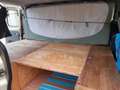 Opel Vivaro Vivaro Tour L1H1 1,9 DTI 2,7t kurz Tour Gold - thumbnail 15
