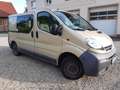 Opel Vivaro Vivaro Tour L1H1 1,9 DTI 2,7t kurz Tour Gold - thumbnail 3