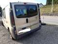Opel Vivaro Vivaro Tour L1H1 1,9 DTI 2,7t kurz Tour Gold - thumbnail 2