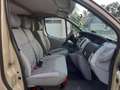 Opel Vivaro Vivaro Tour L1H1 1,9 DTI 2,7t kurz Tour Gold - thumbnail 5