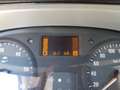 Opel Vivaro Vivaro Tour L1H1 1,9 DTI 2,7t kurz Tour Gold - thumbnail 10