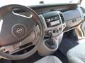 Opel Vivaro Vivaro Tour L1H1 1,9 DTI 2,7t kurz Tour Gold - thumbnail 11