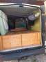 Opel Vivaro Vivaro Tour L1H1 1,9 DTI 2,7t kurz Tour Gold - thumbnail 19