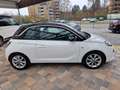 Opel Adam 1,4  Jam+Klima+Tempm.+LM+Scheckheft kompl. White - thumbnail 5