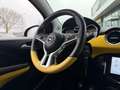 Opel Adam 1.4 YELLOW SPORT SPECIAL AIRCO-ECC CRUISE PDC WINT Gelb - thumbnail 21