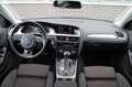 Audi A4 allroad 2.0 TFSI Quattro Allroad - Stoelverw. - Navi - S-S Gris - thumbnail 3