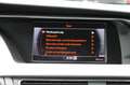 Audi A4 allroad 2.0 TFSI Quattro Allroad - Stoelverw. - Navi - S-S Grigio - thumbnail 48