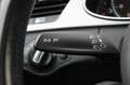 Audi A4 allroad 2.0 TFSI Quattro Allroad - Stoelverw. - Navi - S-S Grigio - thumbnail 33