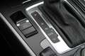 Audi A4 allroad 2.0 TFSI Quattro Allroad - Stoelverw. - Navi - S-S Grau - thumbnail 40