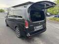 Mercedes-Benz V 300 Avantgarde extralang Standheizung*8-Sitze* Schwarz - thumbnail 6
