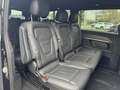 Mercedes-Benz V 300 Avantgarde extralang Standheizung*8-Sitze* Schwarz - thumbnail 9