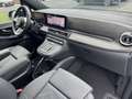 Mercedes-Benz V 300 Avantgarde extralang Standheizung*8-Sitze* Schwarz - thumbnail 14
