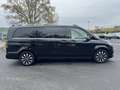 Mercedes-Benz V 300 Avantgarde extralang Standheizung*8-Sitze* Schwarz - thumbnail 4