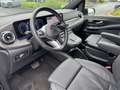 Mercedes-Benz V 300 Avantgarde extralang Standheizung*8-Sitze* Schwarz - thumbnail 12