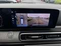 Mercedes-Benz V 300 Avantgarde extralang Standheizung*8-Sitze* Schwarz - thumbnail 18