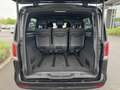 Mercedes-Benz V 300 Avantgarde extralang Standheizung*8-Sitze* Schwarz - thumbnail 8