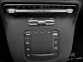 Mercedes-Benz V 300 Avantgarde extralang Standheizung*8-Sitze* Schwarz - thumbnail 19