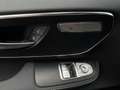 Mercedes-Benz V 300 Avantgarde extralang Standheizung*8-Sitze* Schwarz - thumbnail 15