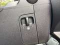 Mercedes-Benz V 300 Avantgarde extralang Standheizung*8-Sitze* Schwarz - thumbnail 17