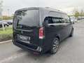 Mercedes-Benz V 300 Avantgarde extralang Standheizung*8-Sitze* Schwarz - thumbnail 5