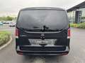 Mercedes-Benz V 300 Avantgarde extralang Standheizung*8-Sitze* Schwarz - thumbnail 7