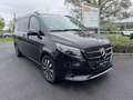 Mercedes-Benz V 300 Avantgarde extralang Standheizung*8-Sitze* Schwarz - thumbnail 3
