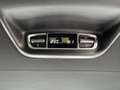 Mercedes-Benz V 300 Avantgarde extralang Standheizung*8-Sitze* Schwarz - thumbnail 11