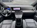 Mercedes-Benz V 300 Avantgarde extralang Standheizung*8-Sitze* Schwarz - thumbnail 13