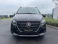 Mercedes-Benz V 300 Avantgarde extralang Standheizung*8-Sitze* Schwarz - thumbnail 2