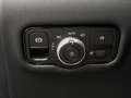 Mercedes-Benz V 300 Avantgarde extralang Standheizung*8-Sitze* Schwarz - thumbnail 16