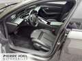 Peugeot 508 Allure Pack Grijs - thumbnail 3