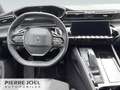 Peugeot 508 Allure Pack Grijs - thumbnail 9