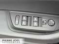 Peugeot 508 Allure Pack Grijs - thumbnail 17