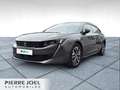 Peugeot 508 Allure Pack Grijs - thumbnail 1