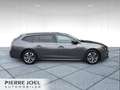 Peugeot 508 Allure Pack Grijs - thumbnail 5