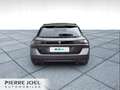 Peugeot 508 Allure Pack Grijs - thumbnail 7