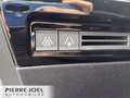 Peugeot 508 Allure Pack Grijs - thumbnail 16