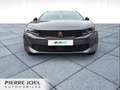 Peugeot 508 Allure Pack Grijs - thumbnail 6