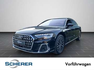 60 TFSI e quattro 340(462) kW(PS) tiptronic L